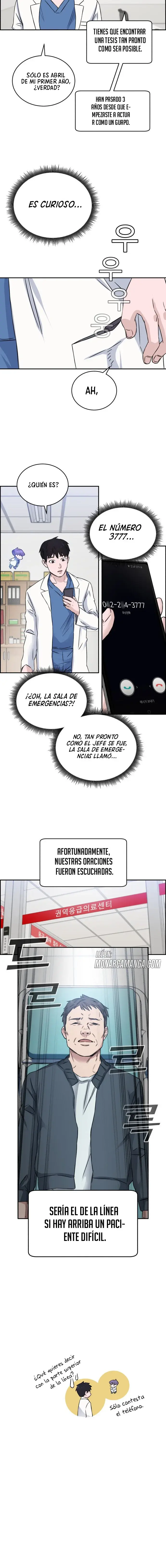 Capitulo 12 page 17