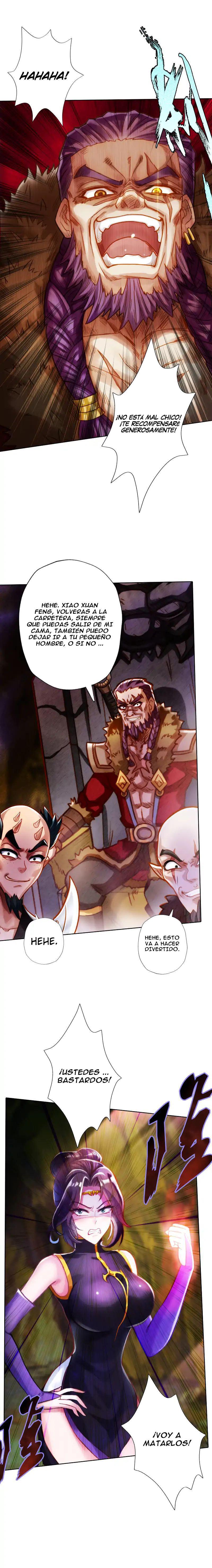 Capitulo 44 page 4