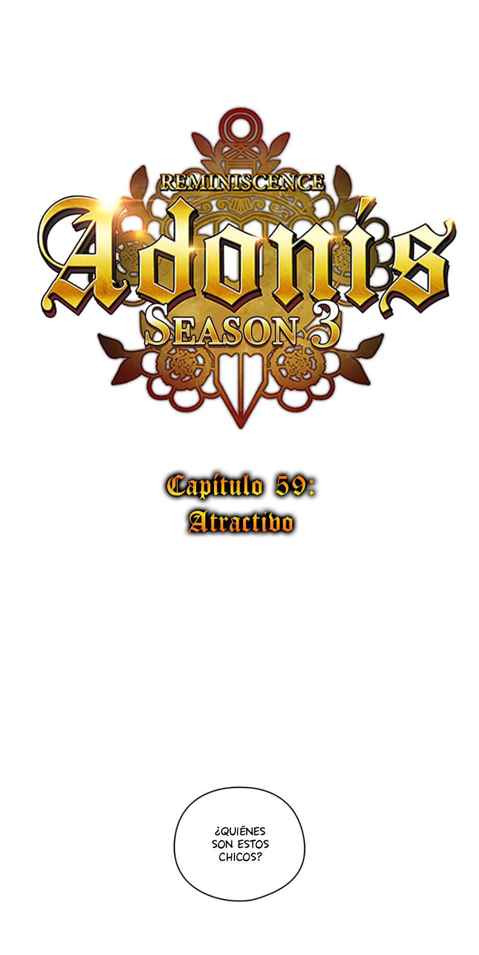 Capitulo 59 page 2