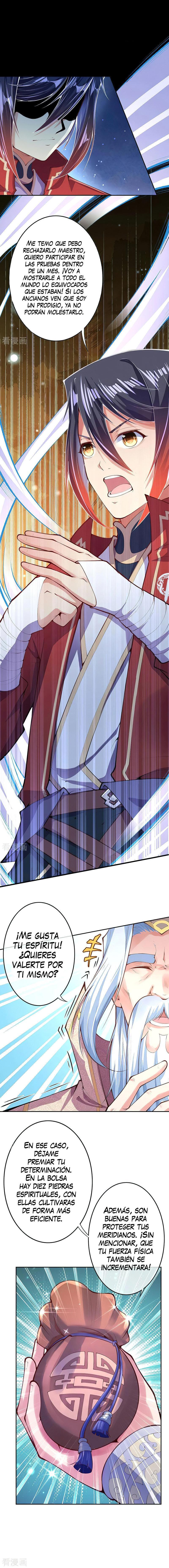 Capitulo 5 page 14