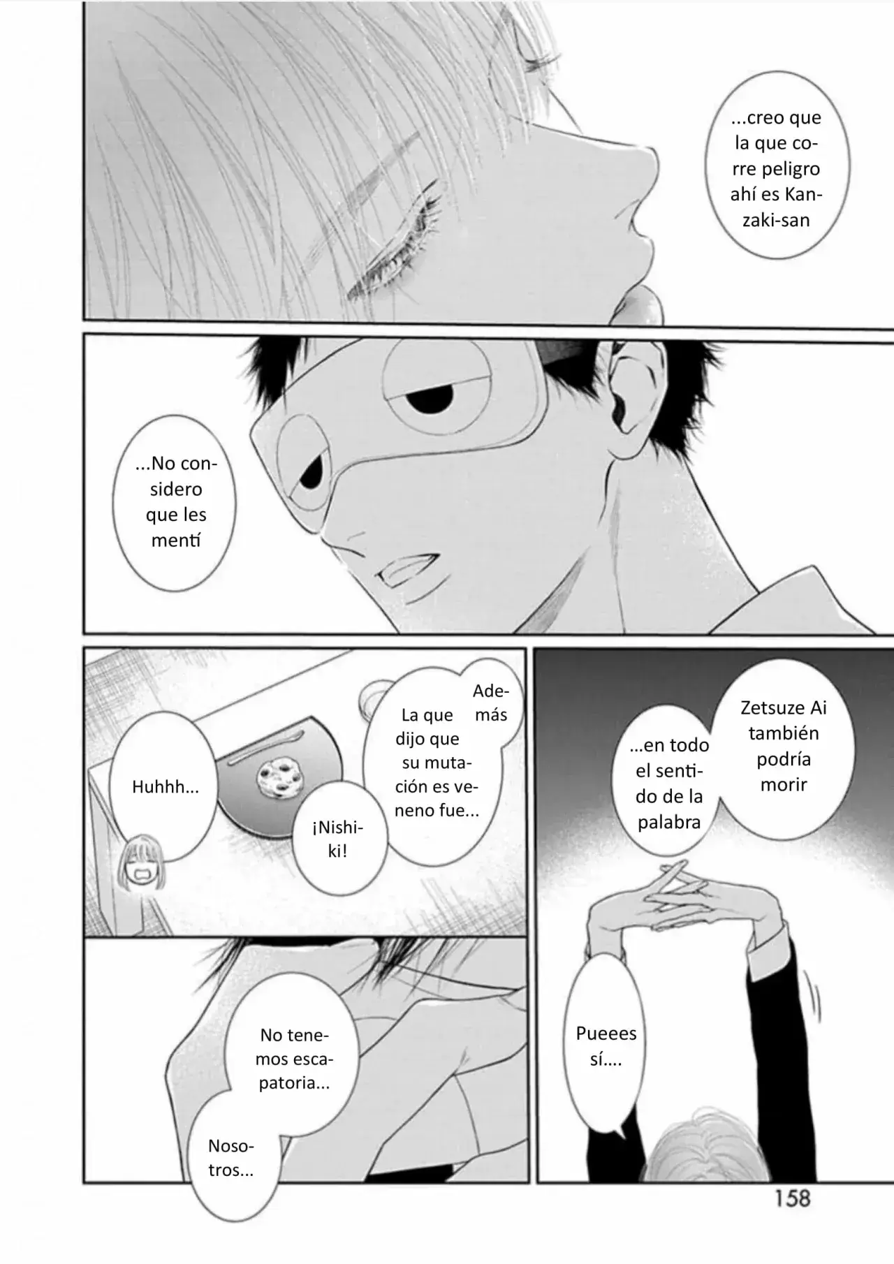 Capitulo 5 page 20