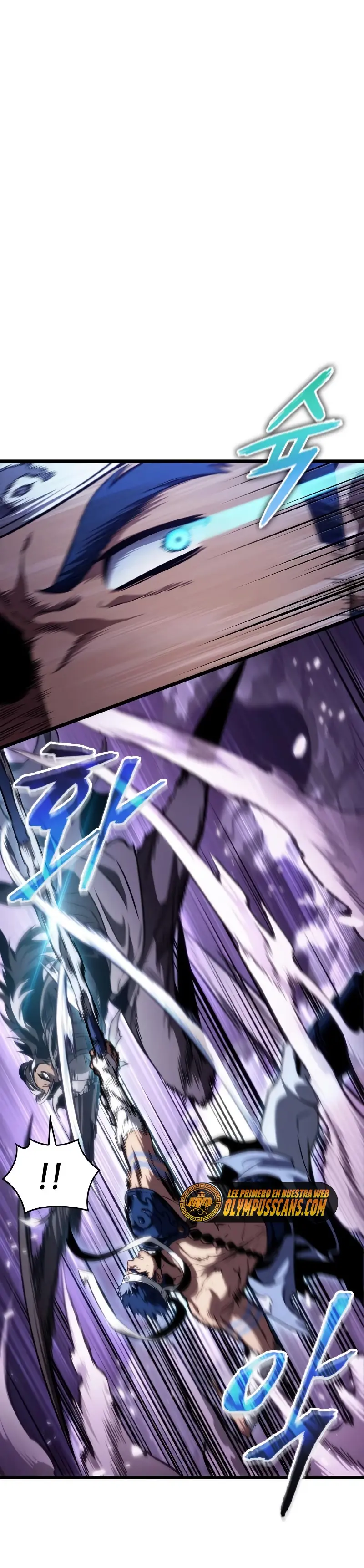 Capitulo 62 page 8