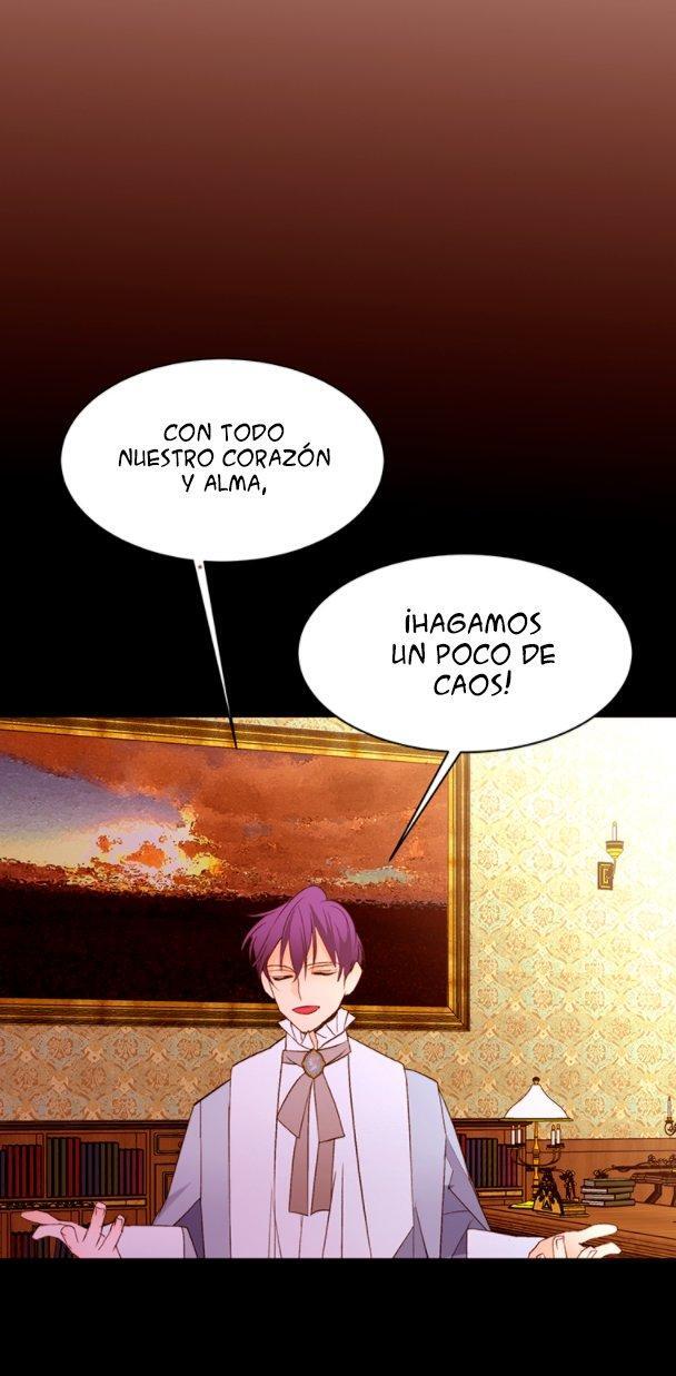 Capitulo 56 page 28