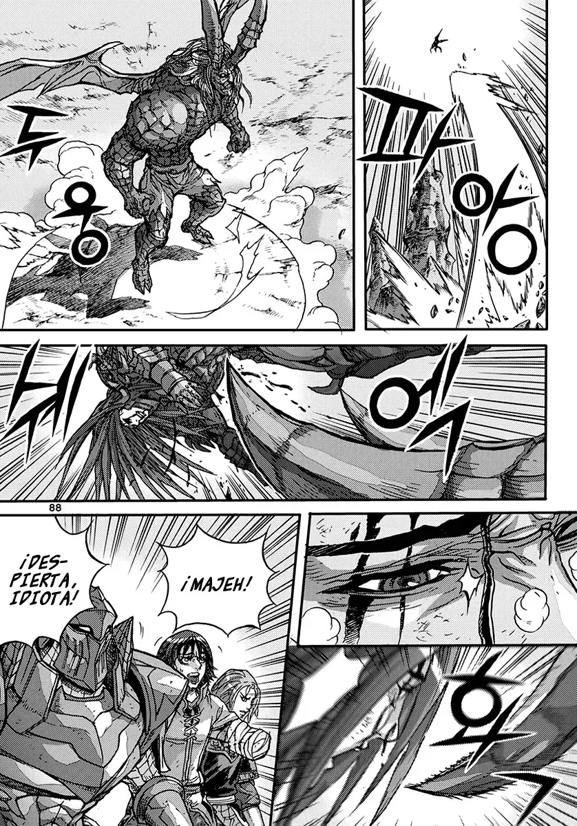 Capitulo 368 page 24