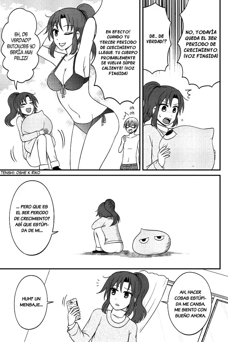 Capitulo 48 page 8