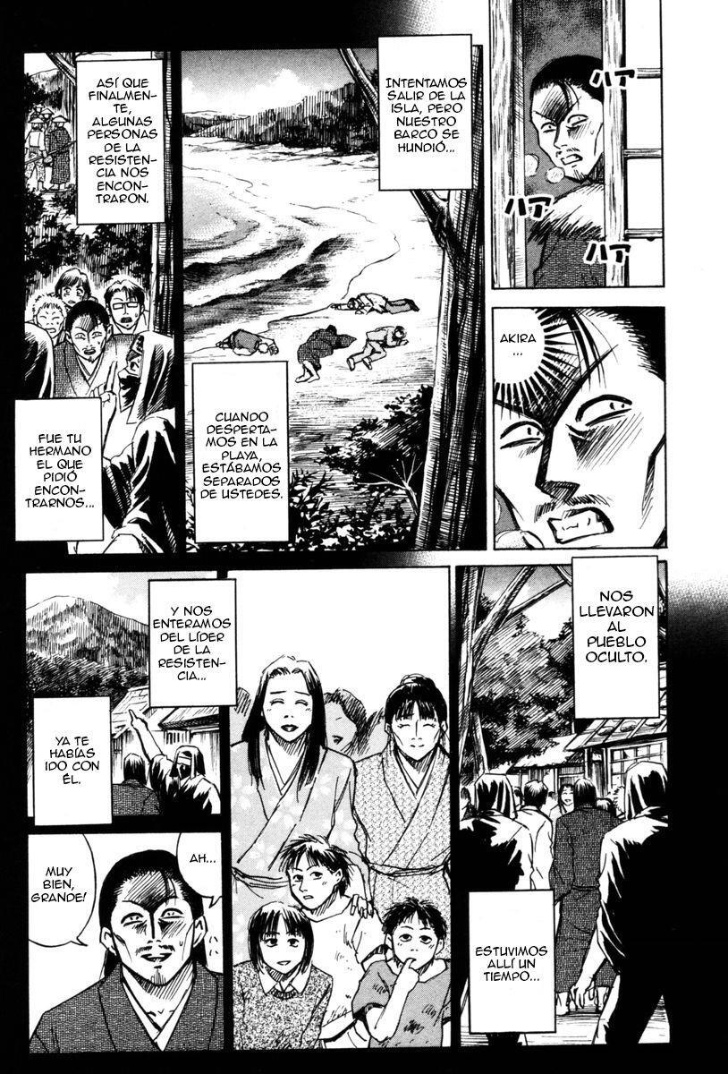Capitulo 67 page 13