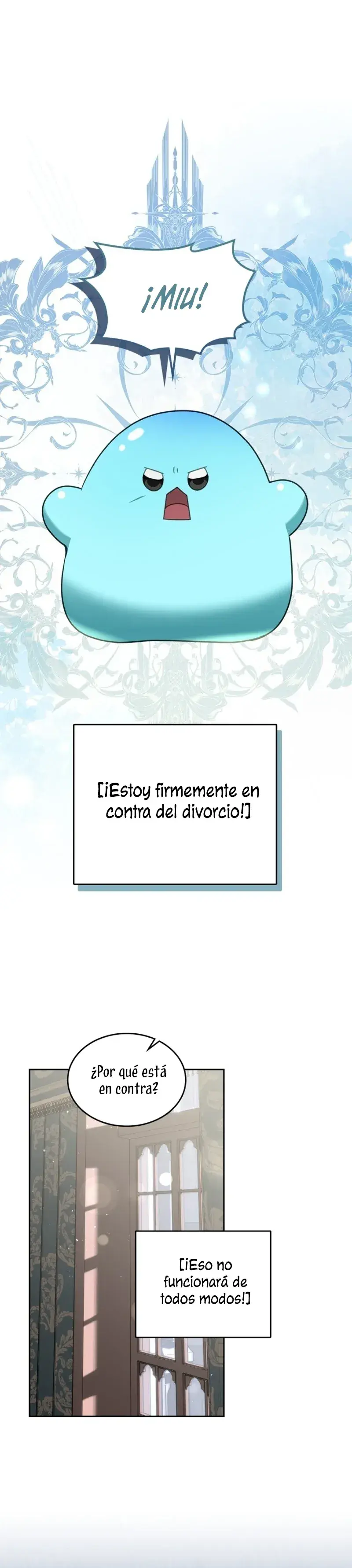 Capitulo 44 page 4