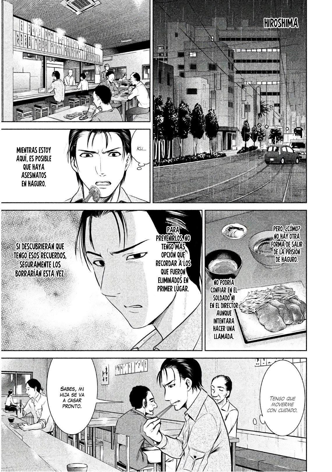 Capitulo 43 page 19