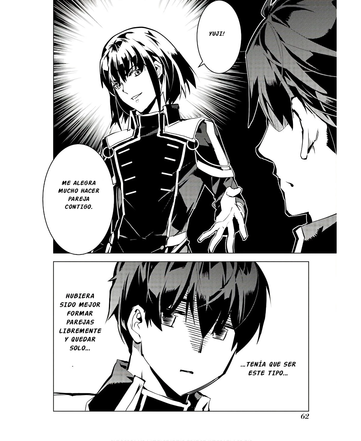 Capitulo 58.2 page 37