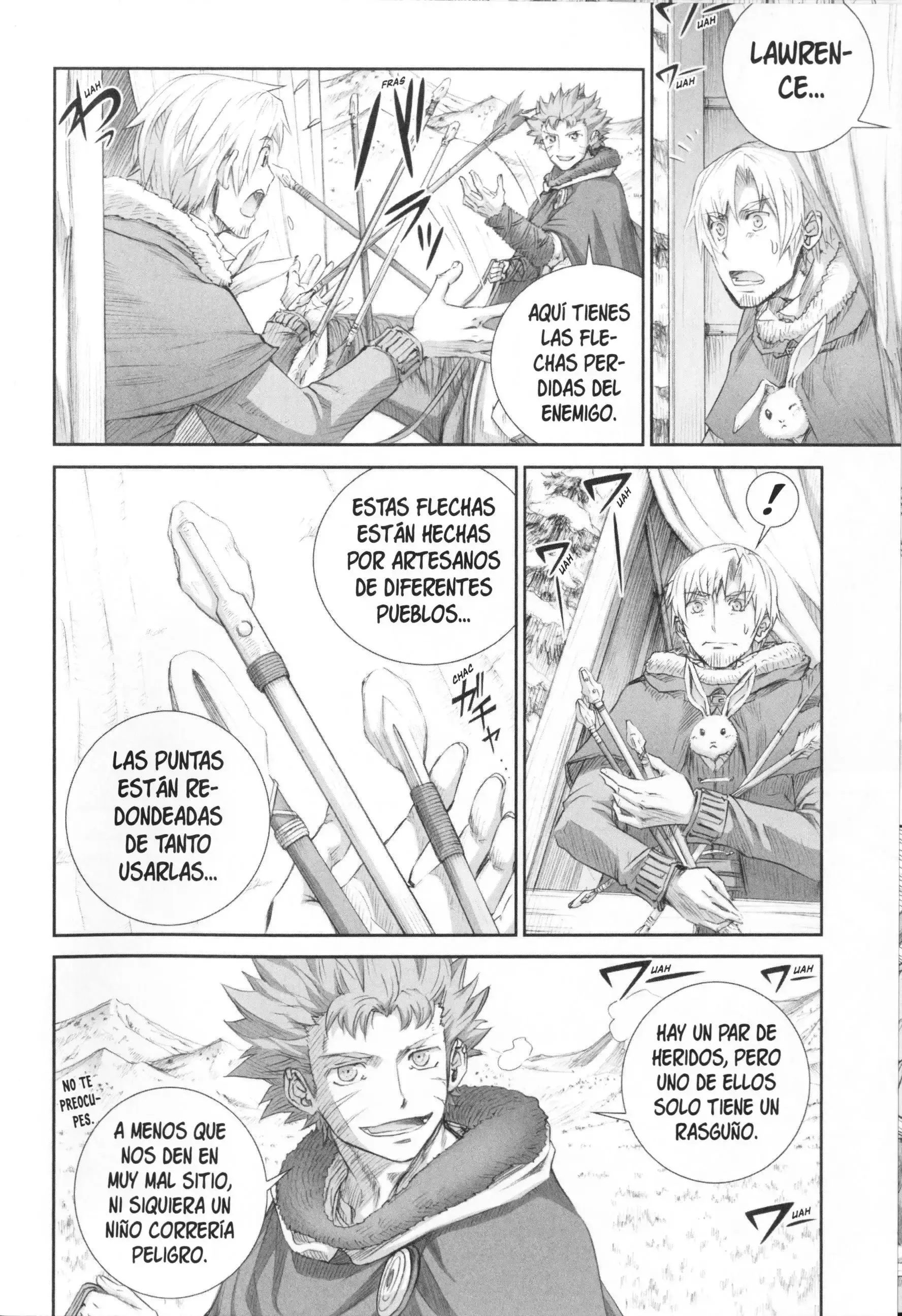 Capitulo 8 page 40