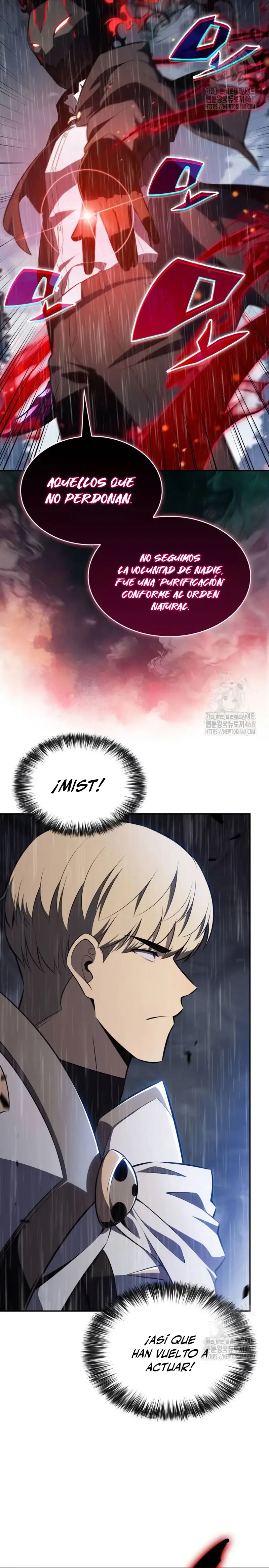 Capitulo 60 page 38
