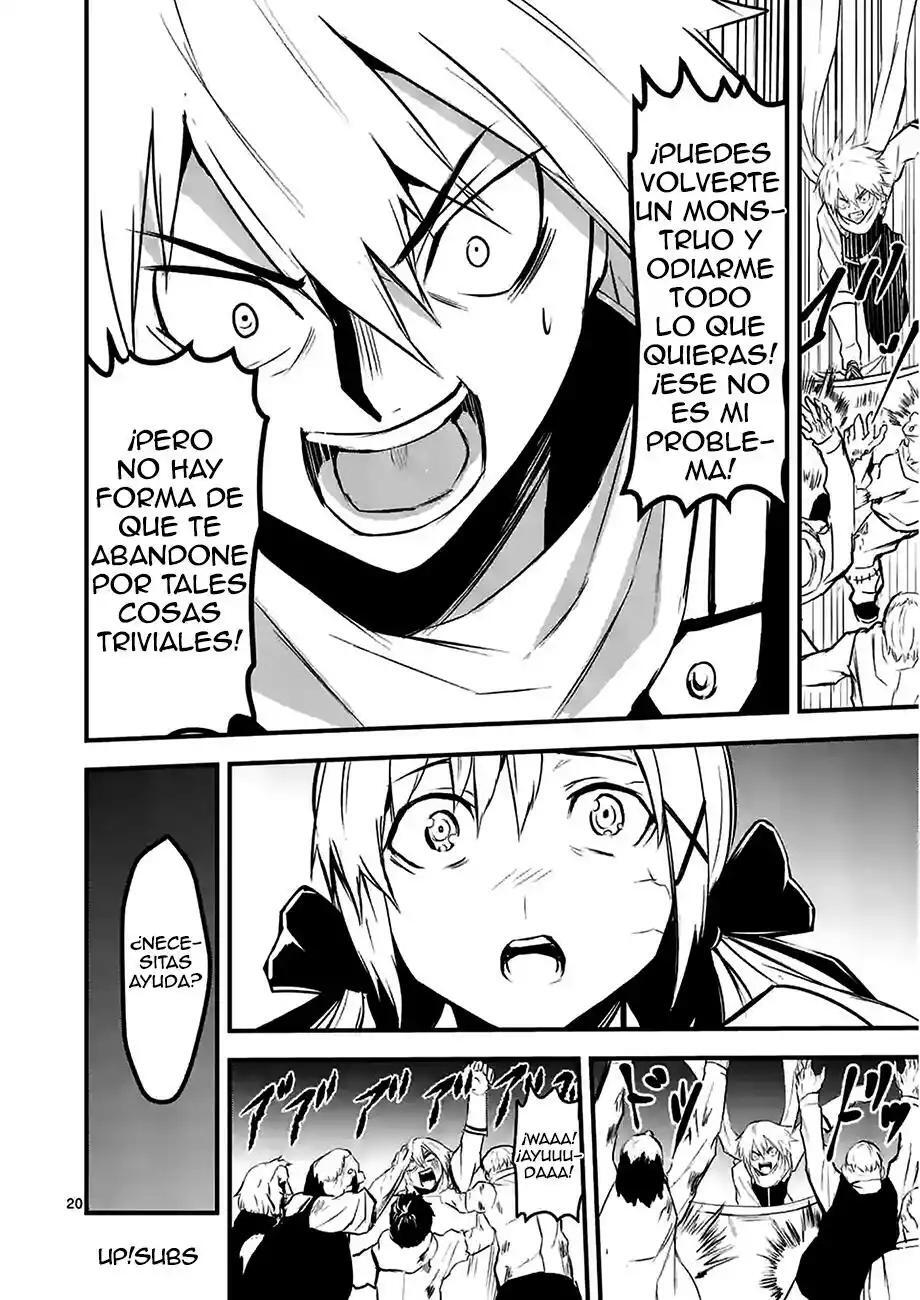 Capitulo 27.02 page 10