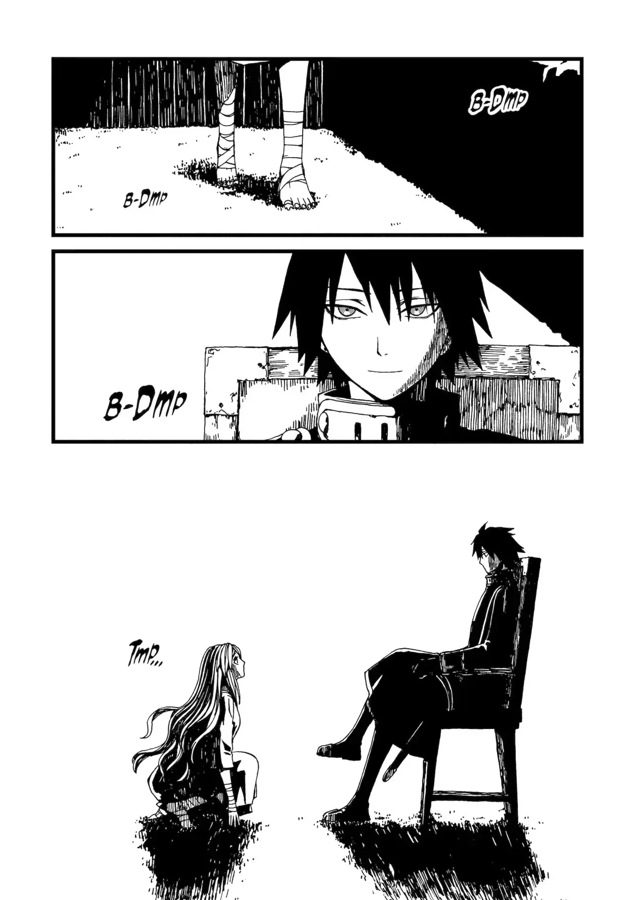 Capitulo 2 page 26