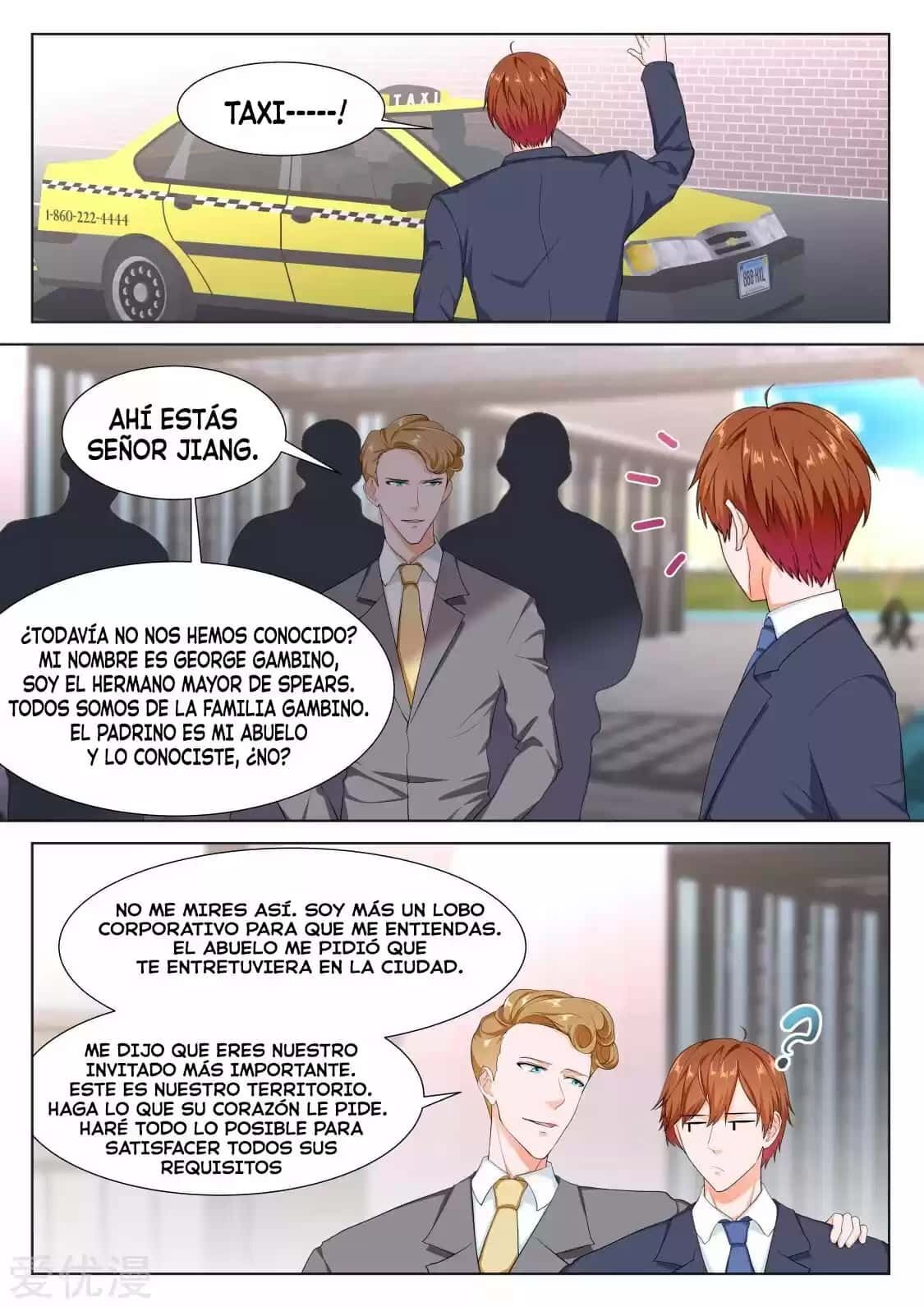Capitulo 288 page 6