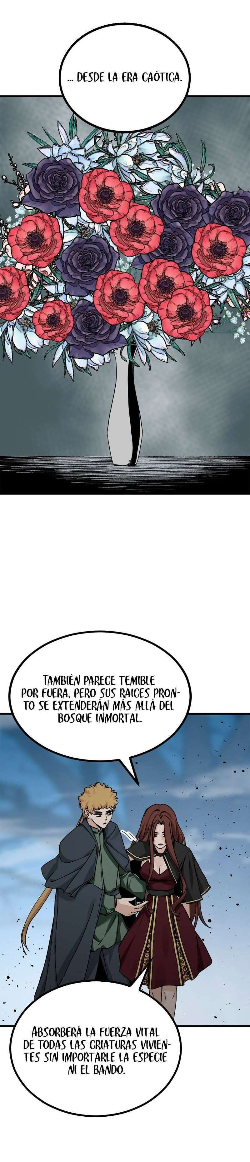 Capitulo 156 page 10