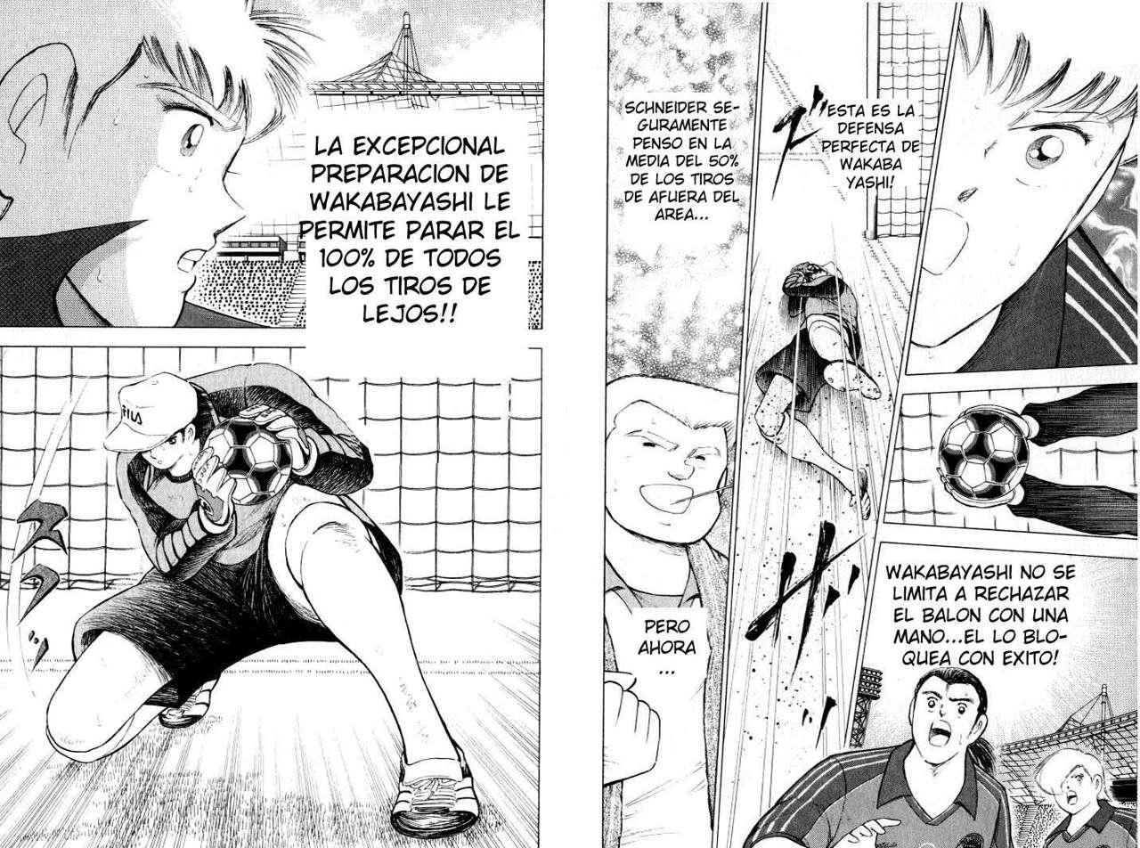 Capitulo 52 page 6