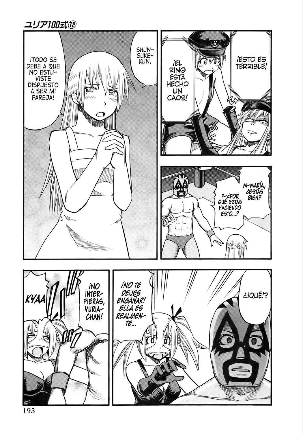 Capitulo 100 page 7