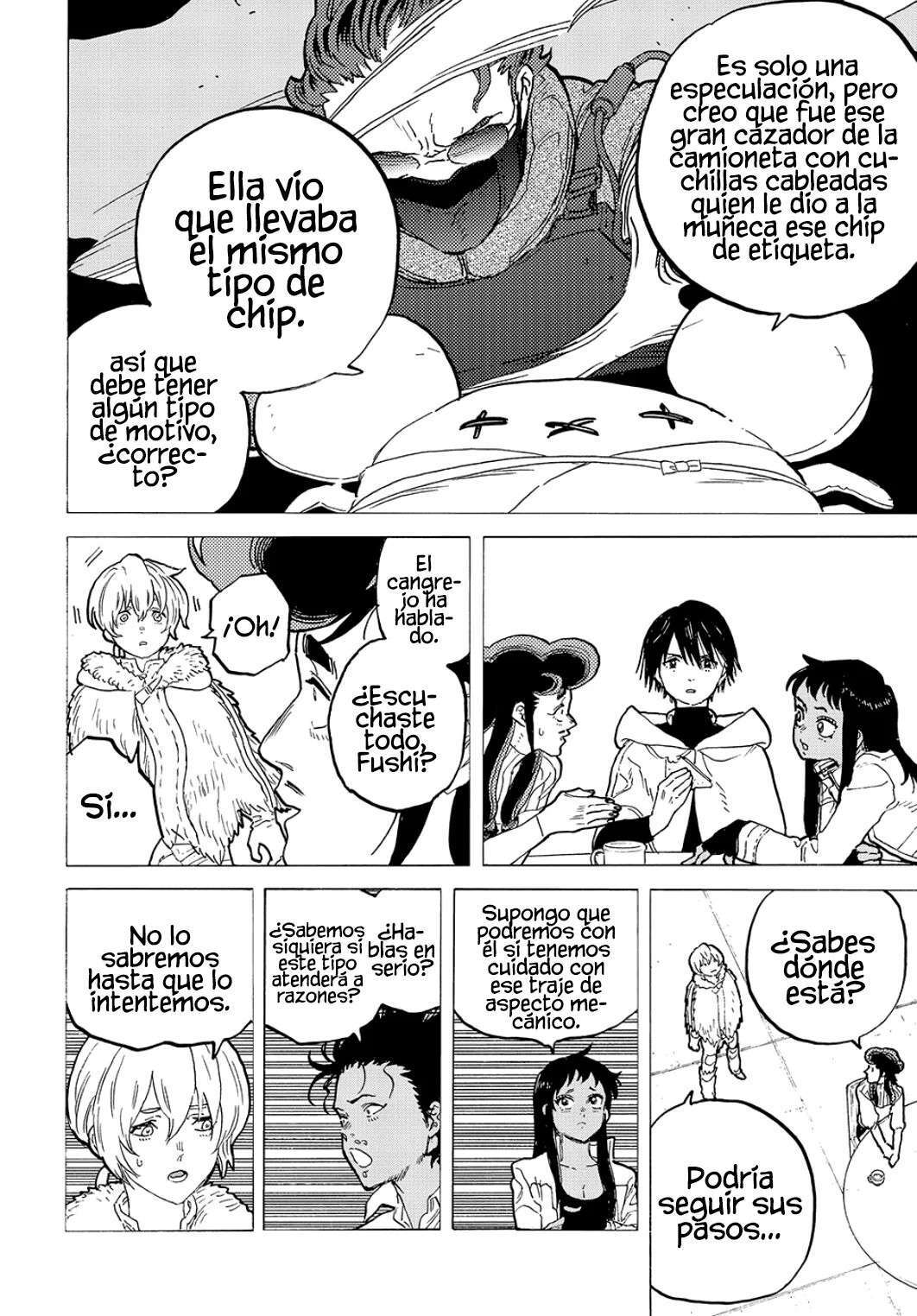 Capitulo 175.2 page 5