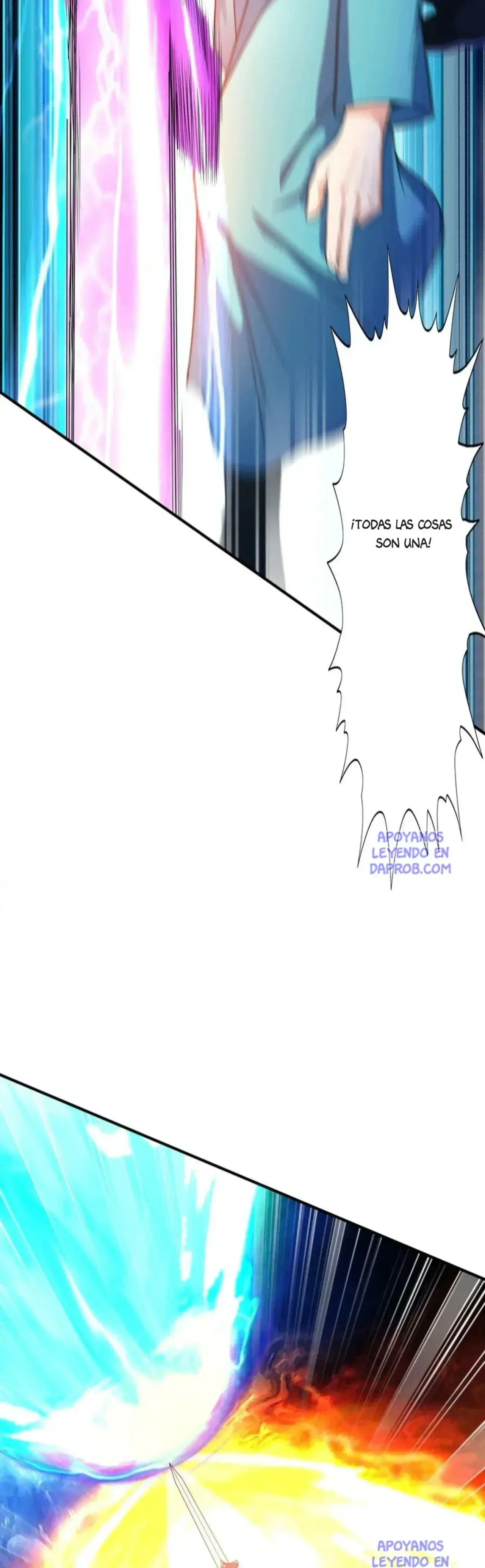 Capitulo 48 page 11