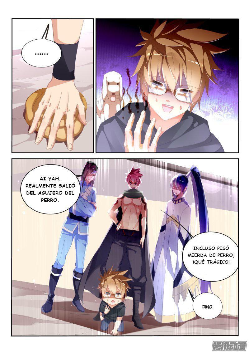 Capitulo 176 page 1