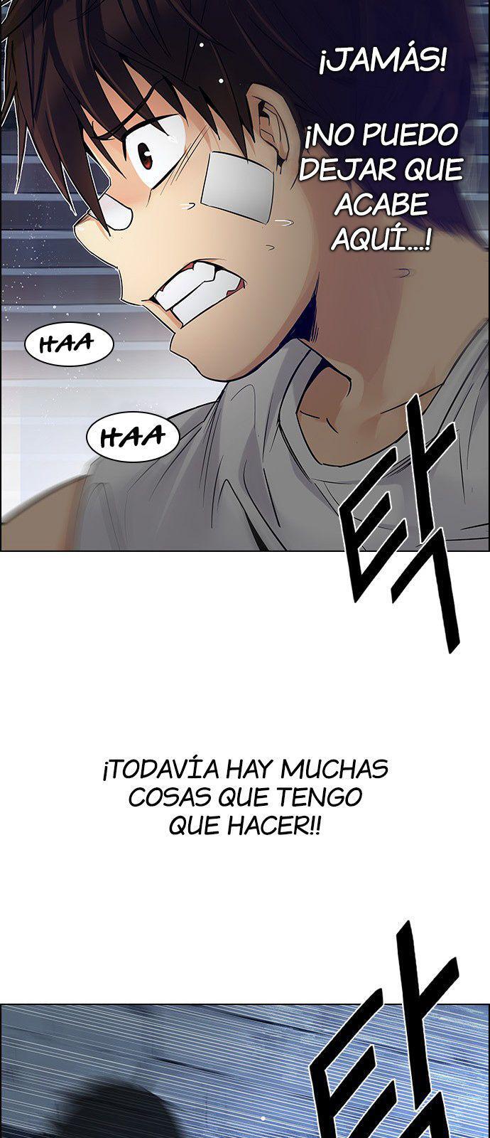 Capitulo 203 page 53