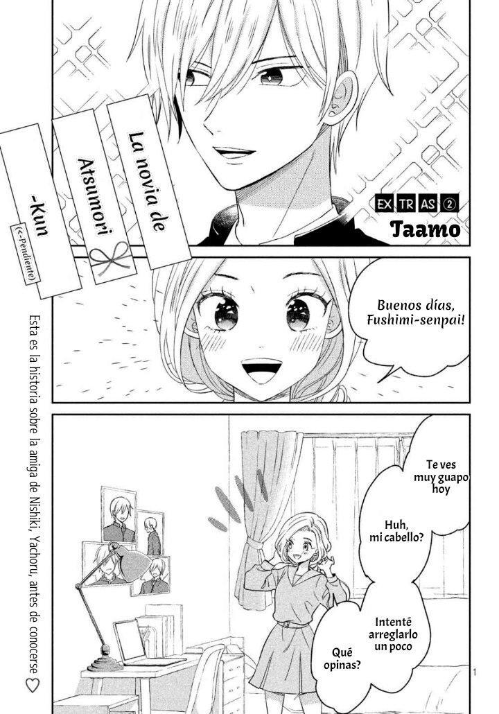 Capitulo 8.50 page 2
