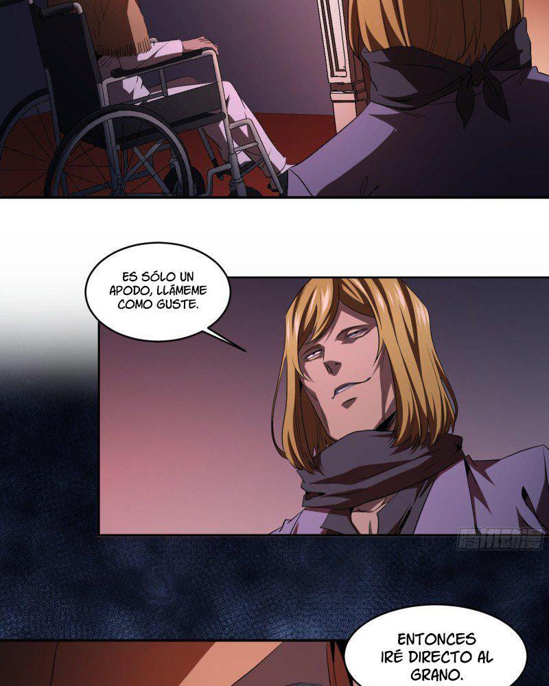 Capitulo 152 page 19