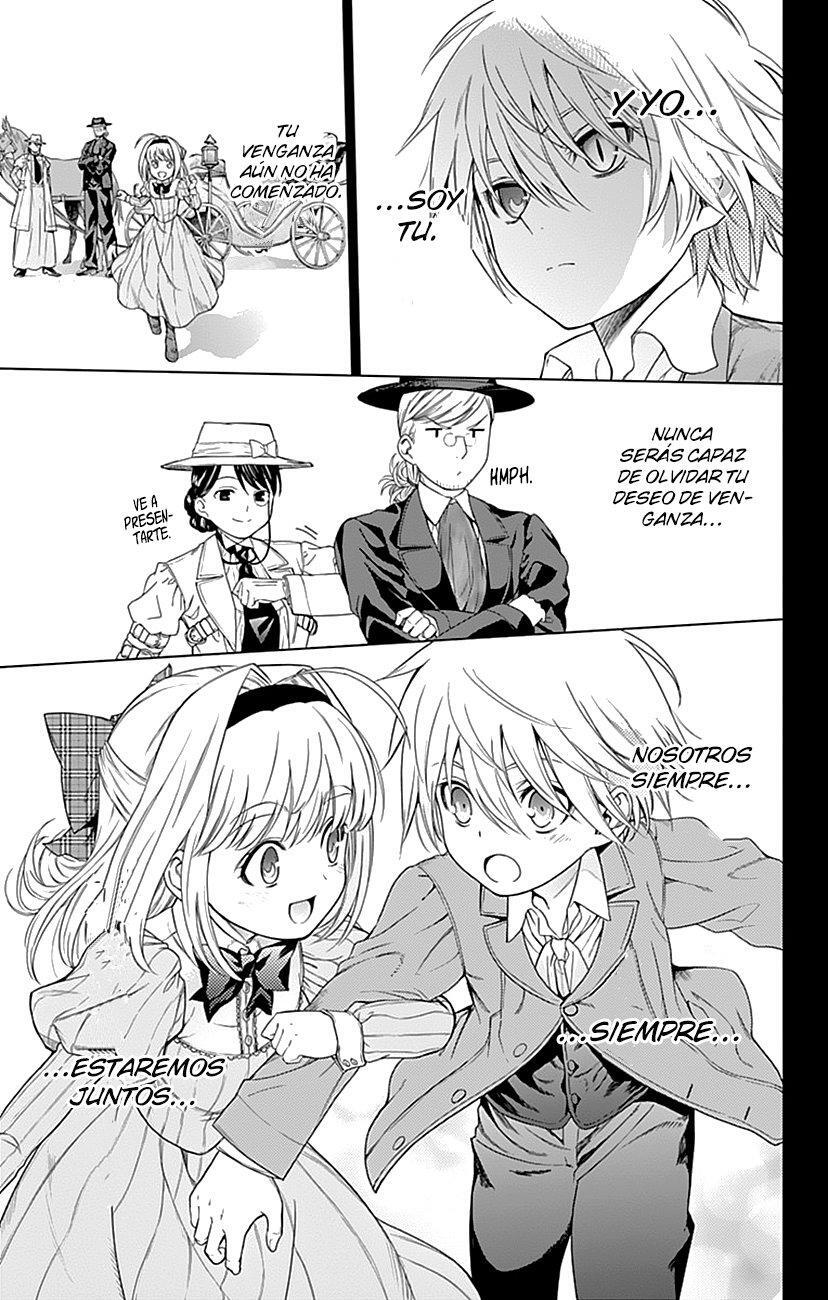Capitulo 15 page 46