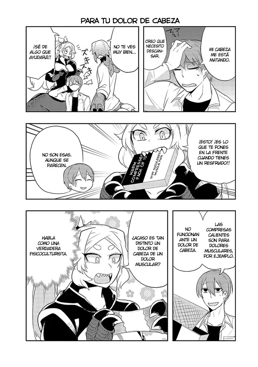 Capitulo 26 page 6