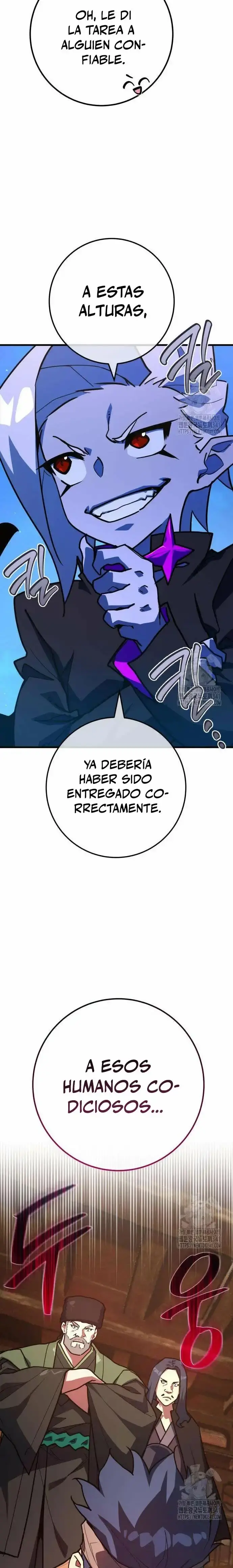 Capitulo 89 page 22