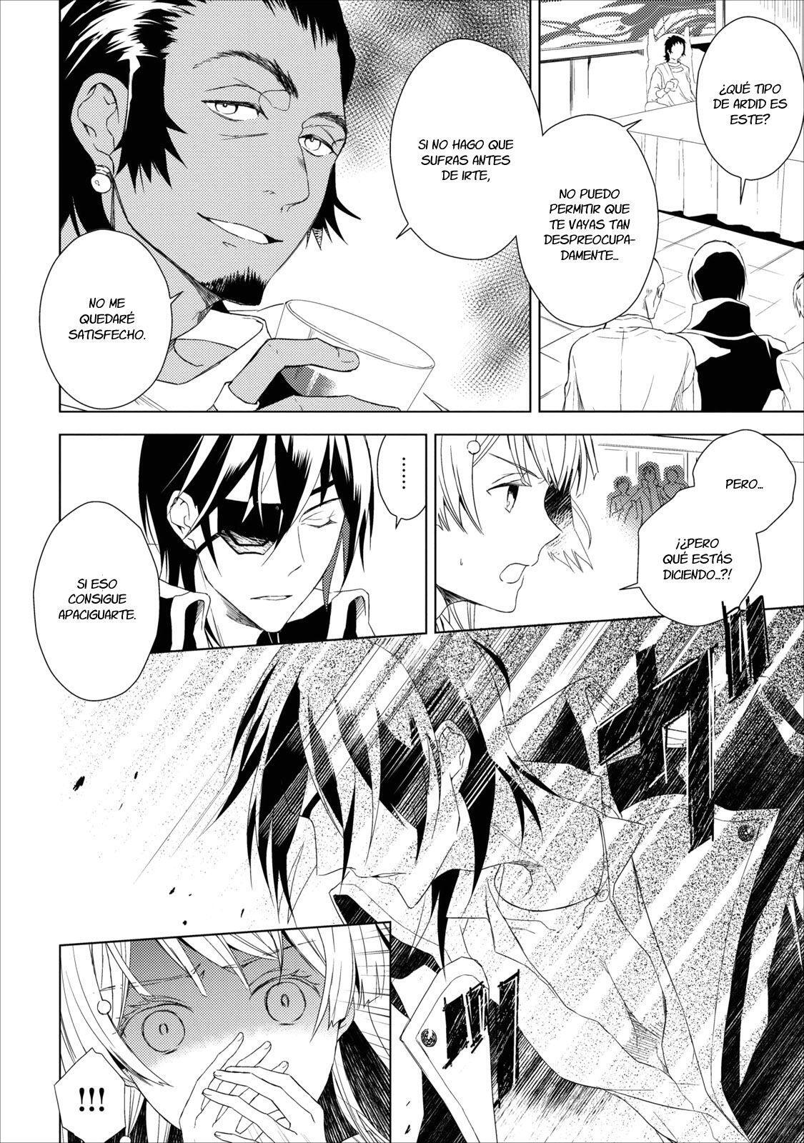Capitulo 7 page 6