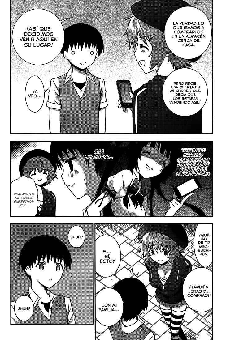 Capitulo 10 page 7