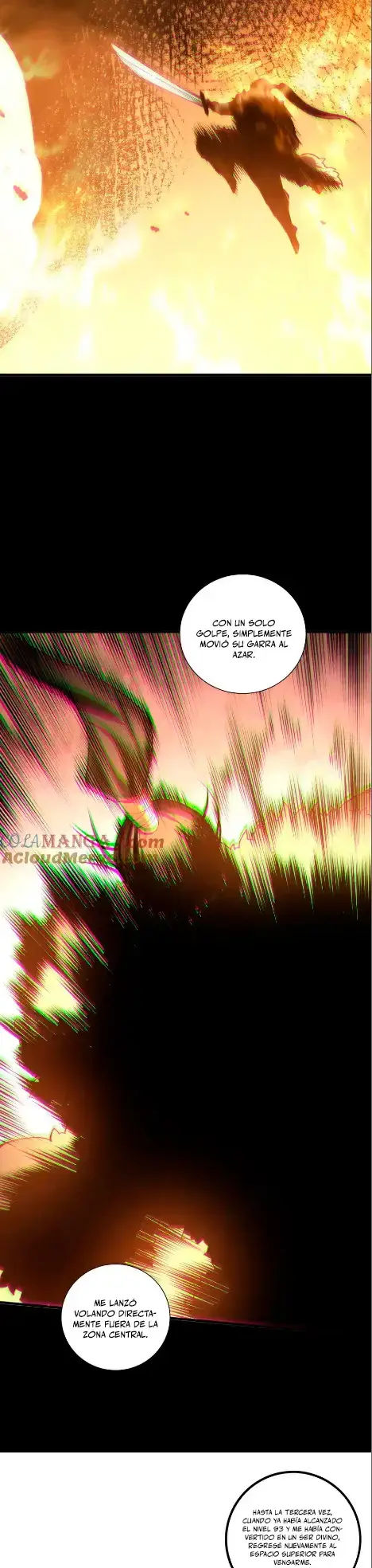 Capitulo 160 page 11