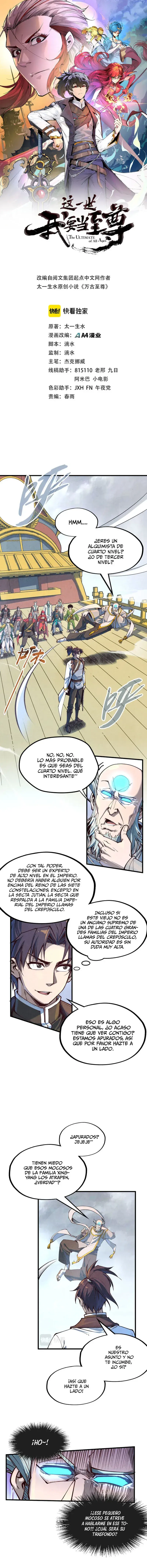 Capitulo 161 page 2