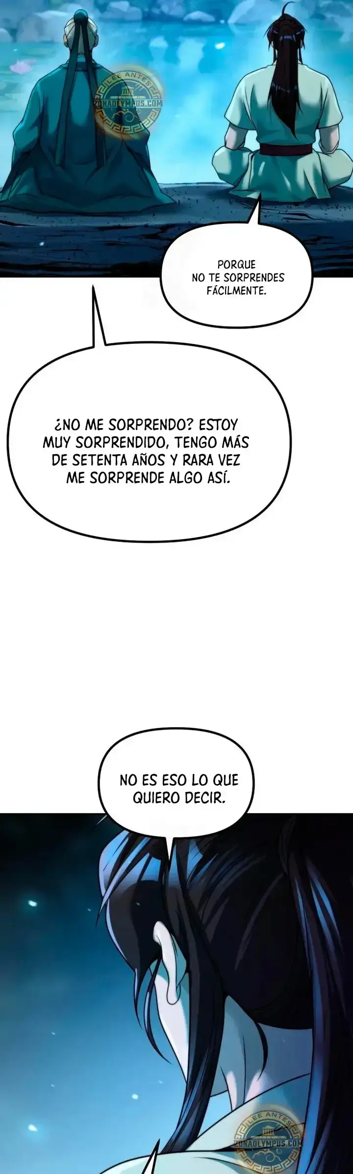 Capitulo 142 page 44