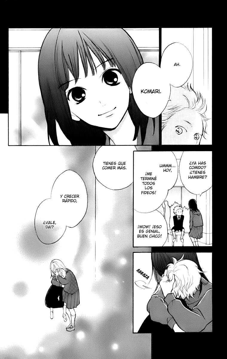 Capitulo 6 page 5