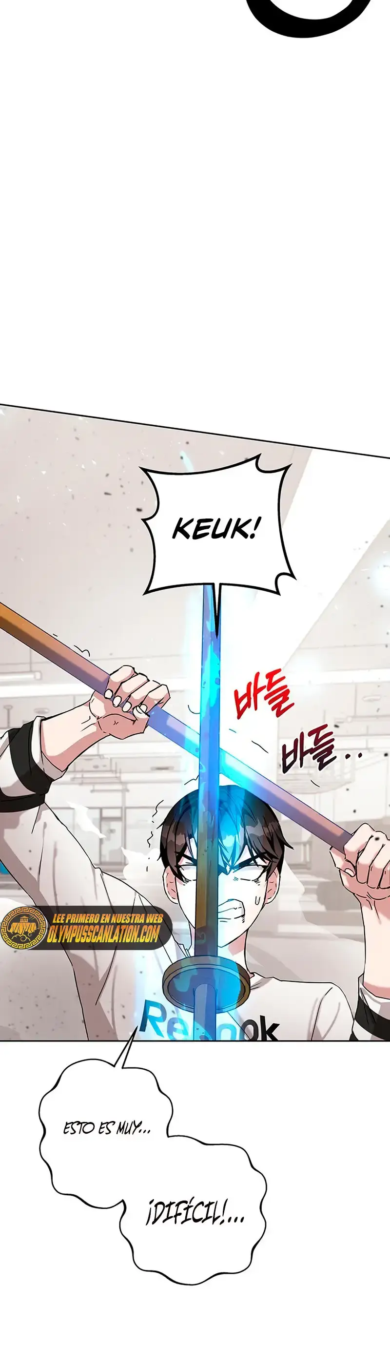 Capitulo 6 page 68