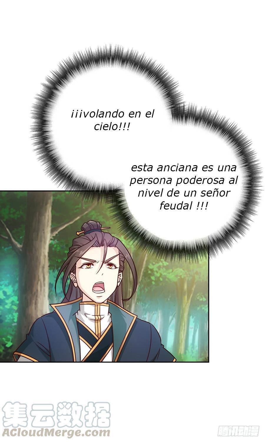 Capitulo 19 page 11