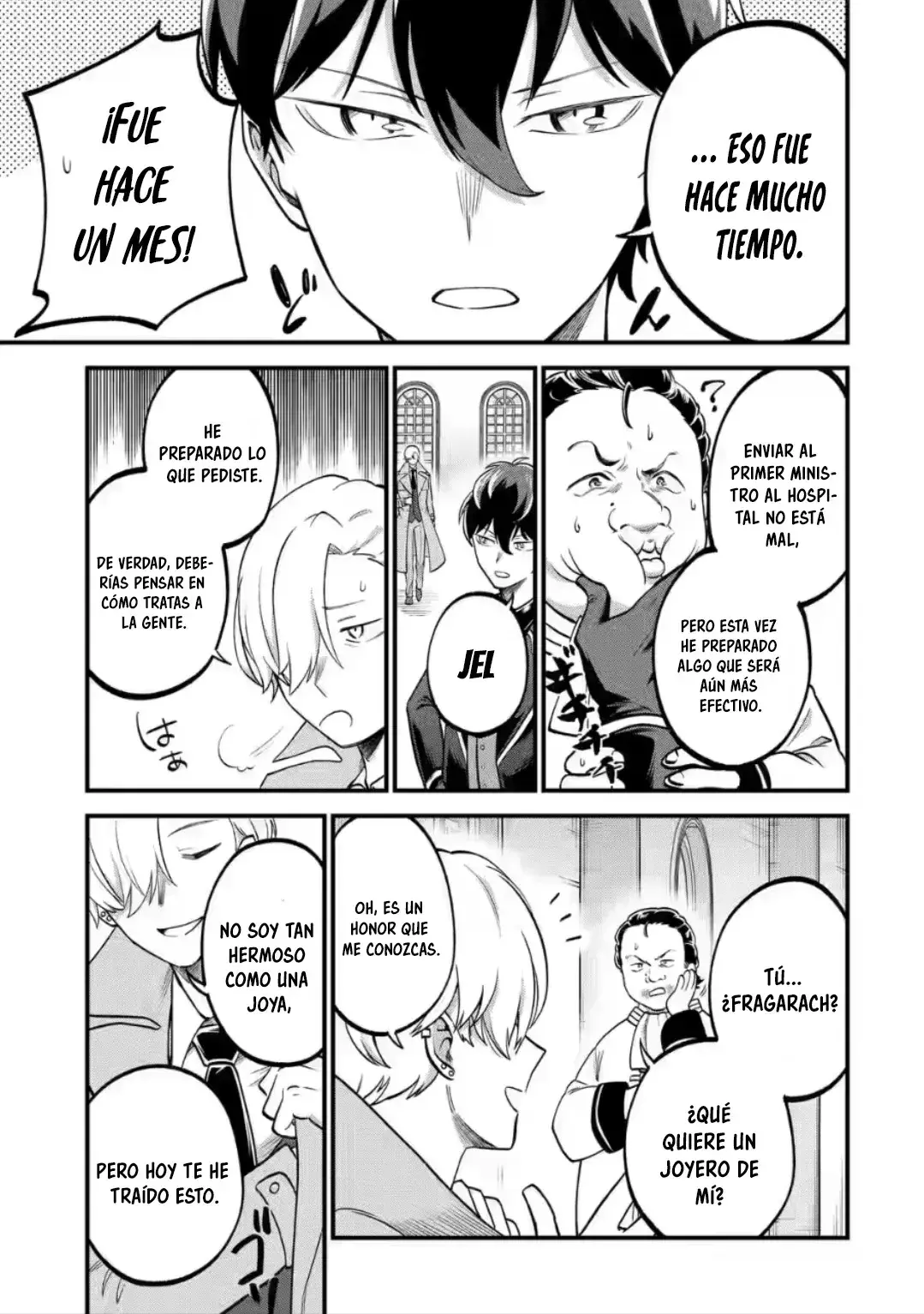 Capitulo 5.10 page 7