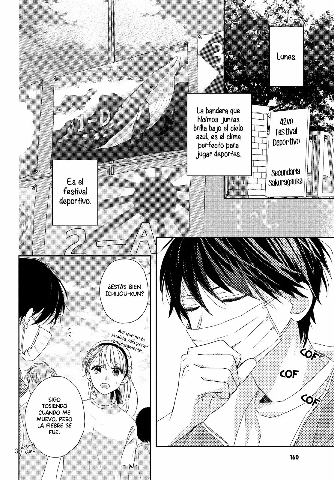 Capitulo 4 page 5
