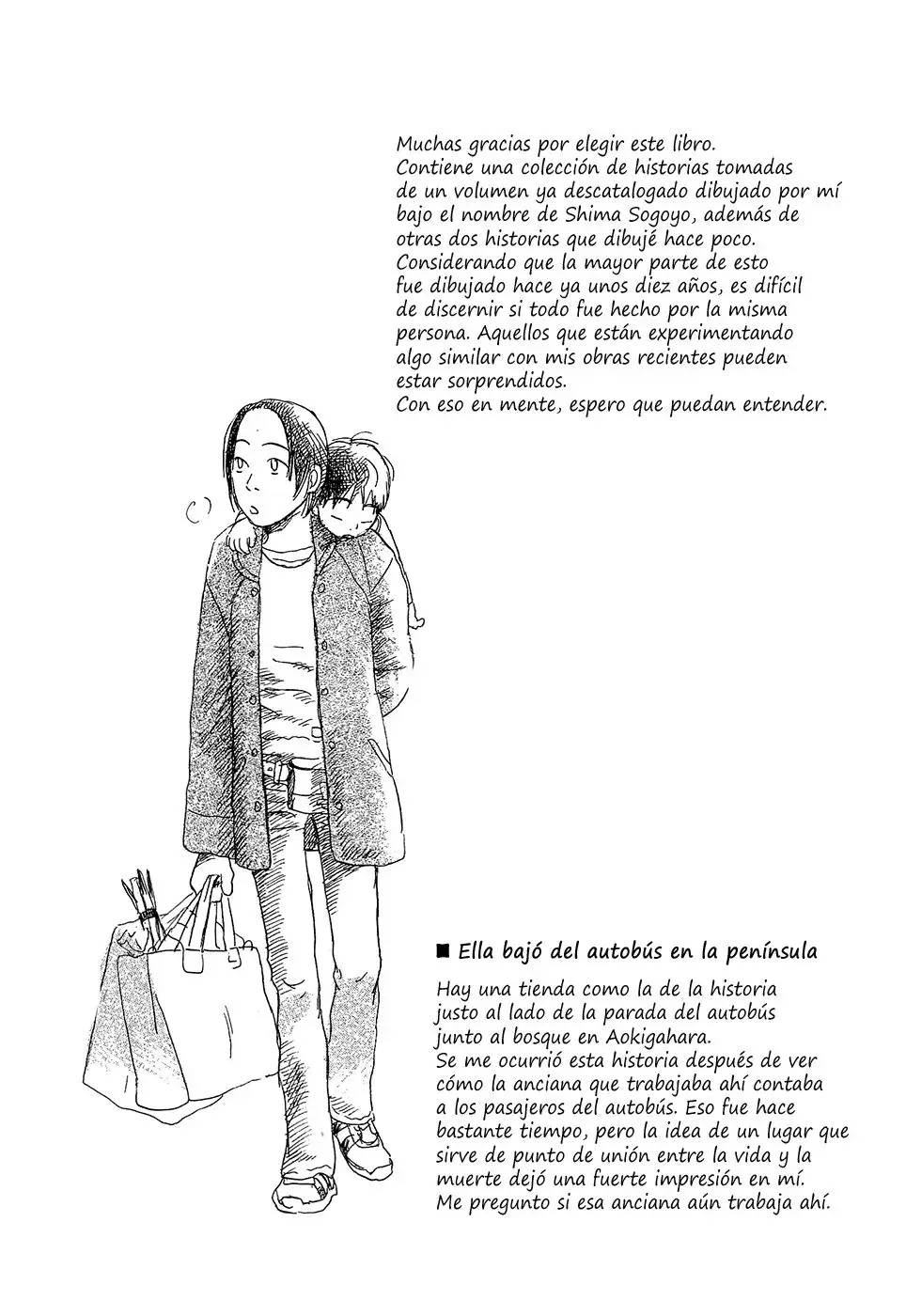 Capitulo 1 page 63