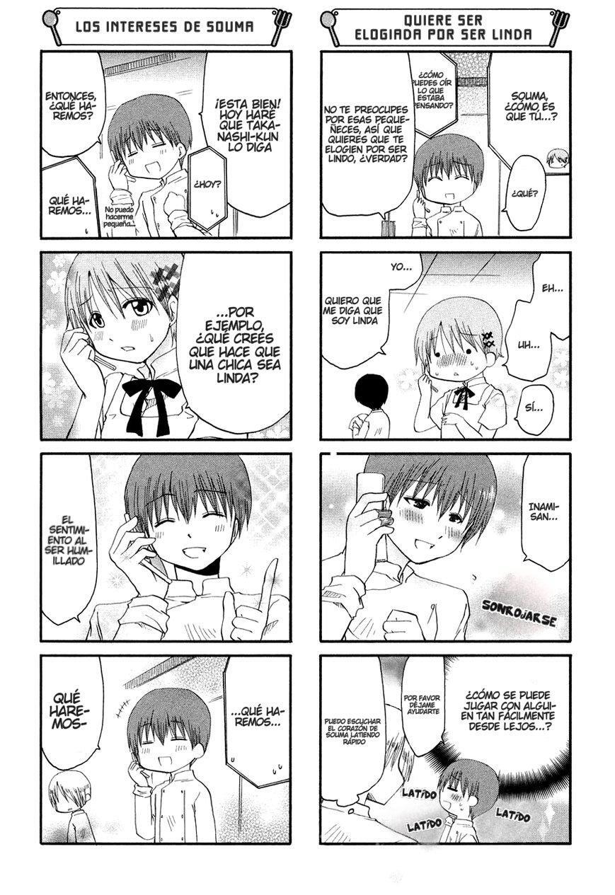 Capitulo 124 page 4