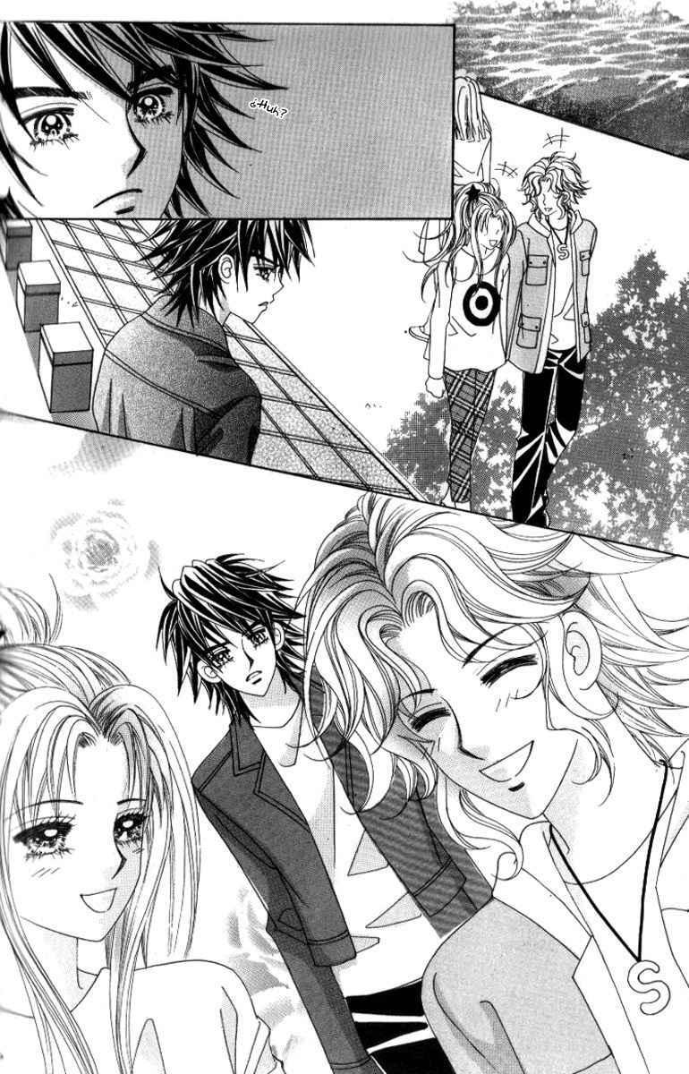 Capitulo 11 page 37