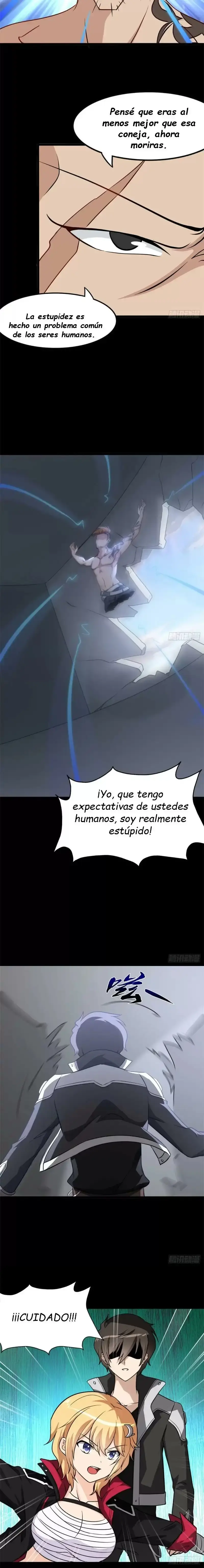 Capitulo 260 page 9