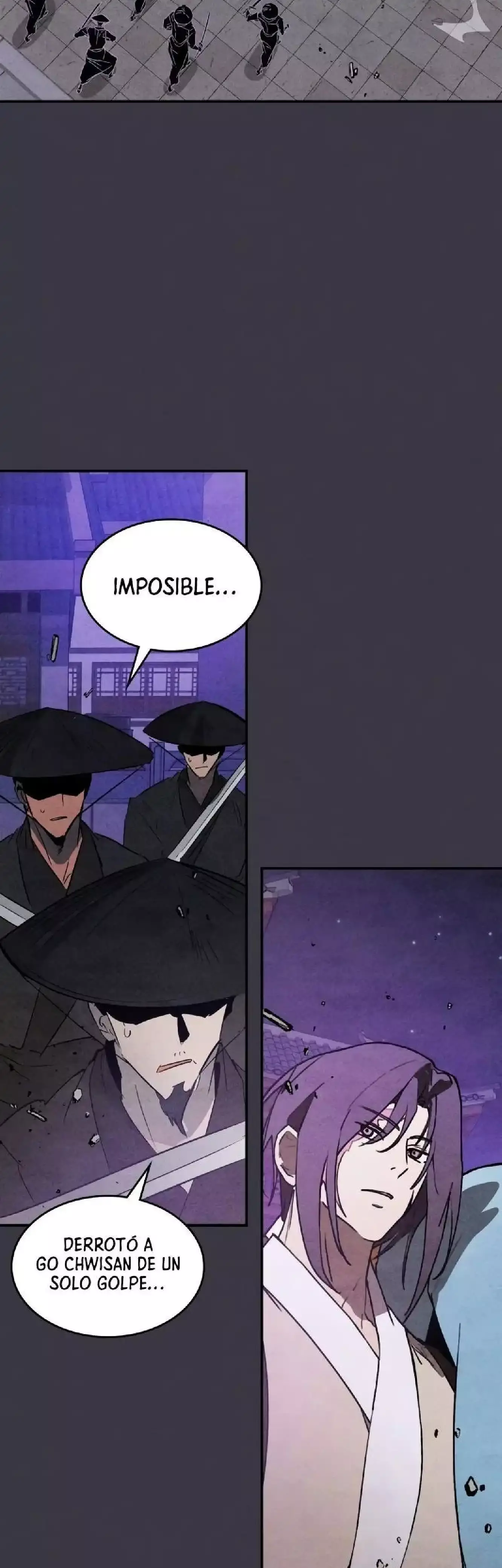 Capitulo 124 page 27