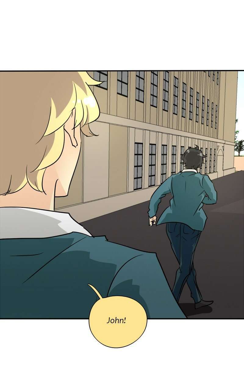 Capitulo 144 page 92