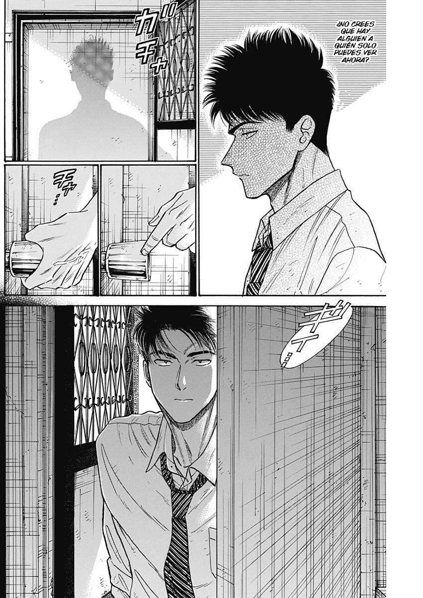 Capitulo 106 page 3