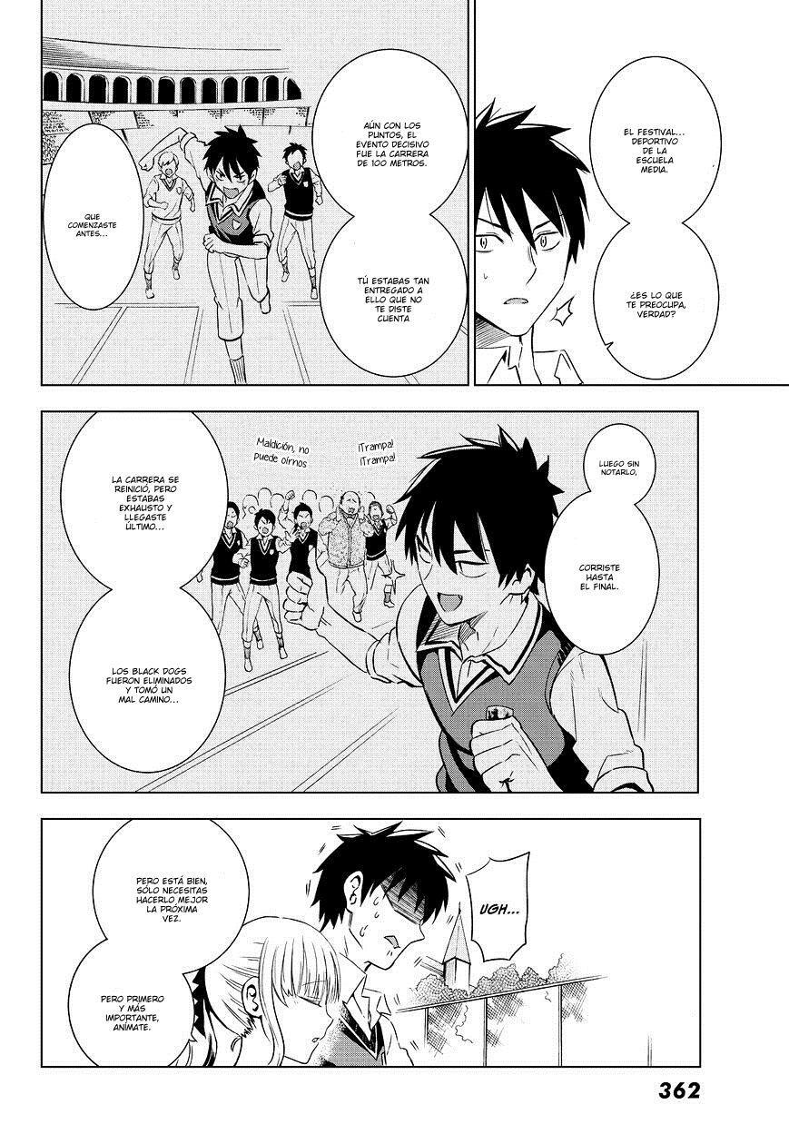 Capitulo 9 page 31