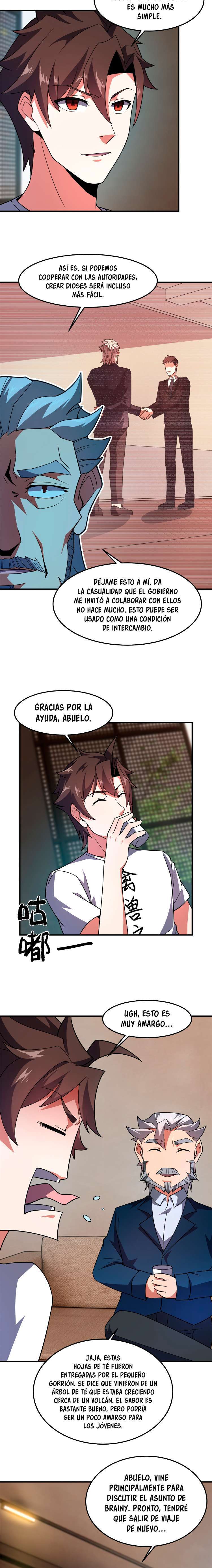 Capitulo 247 page 11
