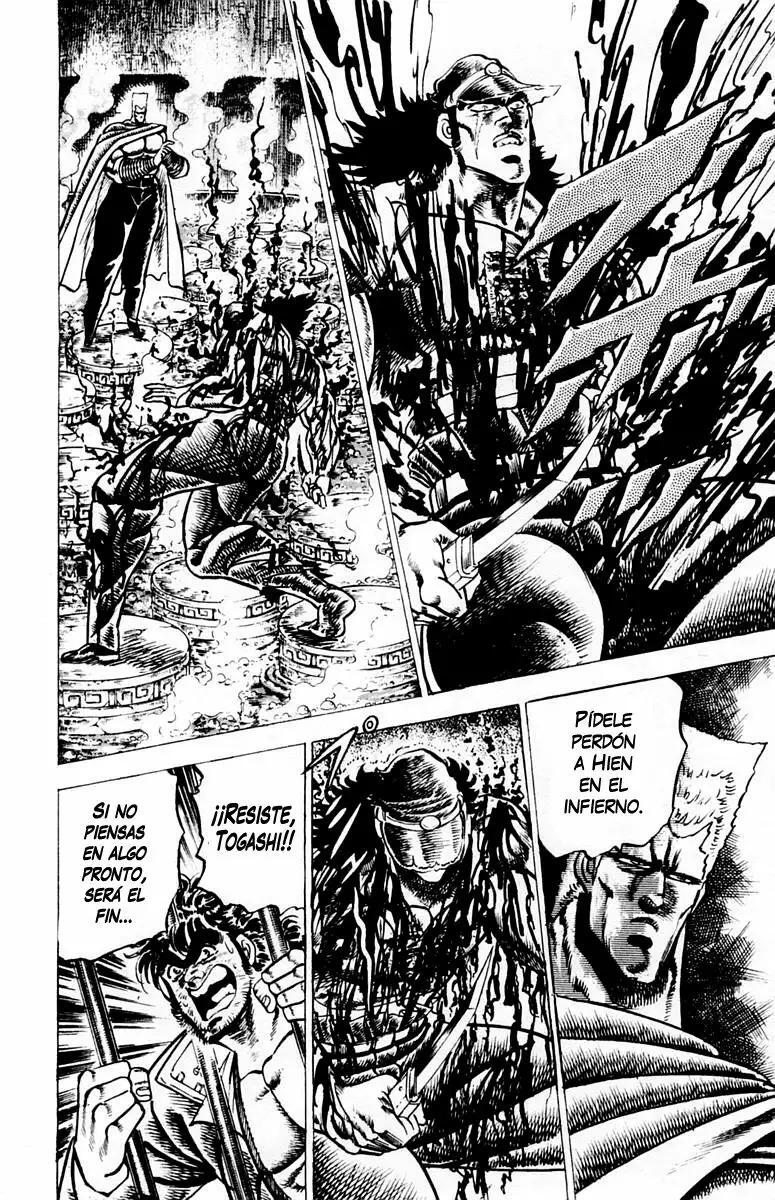 Capitulo 70 page 15